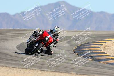 media/Oct-21-2024-Moto Forza (Mon) [[0d67646773]]/A Group/Session 4 (Turn 12)/